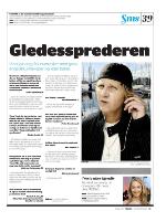 dagbladet_fredag-20090904_000_00_00_039.pdf