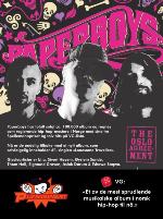 dagbladet_fredag-20090904_000_00_00_040.pdf