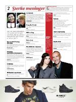 dagbladet_fredag-20090911_000_00_00_002.pdf