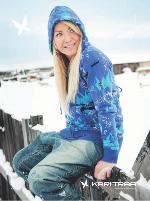 dagbladet_fredag-20090911_000_00_00_003.pdf