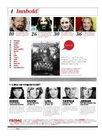 dagbladet_fredag-20090911_000_00_00_004.pdf