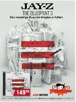 dagbladet_fredag-20090911_000_00_00_005.pdf