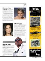 dagbladet_fredag-20090911_000_00_00_007.pdf