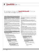 dagbladet_fredag-20090911_000_00_00_008.pdf