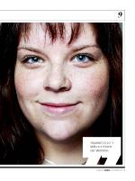 dagbladet_fredag-20090911_000_00_00_009.pdf