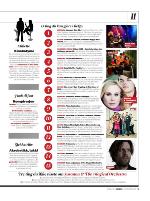 dagbladet_fredag-20090911_000_00_00_011.pdf