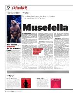 dagbladet_fredag-20090911_000_00_00_012.pdf