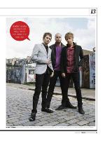 dagbladet_fredag-20090911_000_00_00_013.pdf