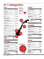 dagbladet_fredag-20090911_000_00_00_014.pdf