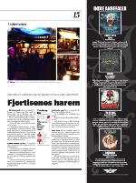 dagbladet_fredag-20090911_000_00_00_015.pdf