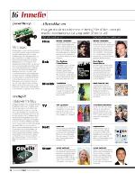 dagbladet_fredag-20090911_000_00_00_016.pdf