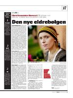 dagbladet_fredag-20090911_000_00_00_017.pdf