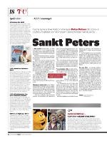 dagbladet_fredag-20090911_000_00_00_018.pdf