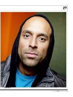 dagbladet_fredag-20090911_000_00_00_019.pdf