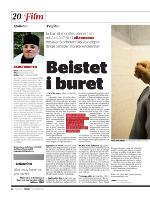 dagbladet_fredag-20090911_000_00_00_020.pdf