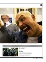 dagbladet_fredag-20090911_000_00_00_021.pdf