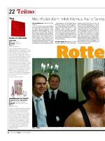 dagbladet_fredag-20090911_000_00_00_022.pdf