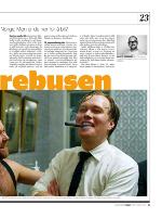 dagbladet_fredag-20090911_000_00_00_023.pdf