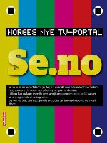 dagbladet_fredag-20090911_000_00_00_024.pdf