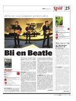 dagbladet_fredag-20090911_000_00_00_025.pdf