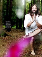 dagbladet_fredag-20090911_000_00_00_026.pdf