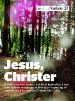 dagbladet_fredag-20090911_000_00_00_027.pdf