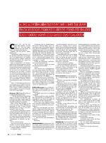 dagbladet_fredag-20090911_000_00_00_028.pdf