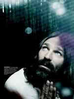 dagbladet_fredag-20090911_000_00_00_029.pdf