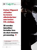 dagbladet_fredag-20090911_000_00_00_030.pdf