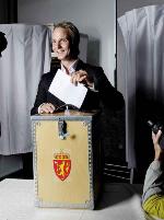 dagbladet_fredag-20090911_000_00_00_031.pdf