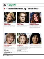 dagbladet_fredag-20090911_000_00_00_032.pdf