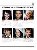 dagbladet_fredag-20090911_000_00_00_033.pdf