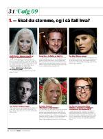 dagbladet_fredag-20090911_000_00_00_034.pdf