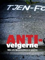 dagbladet_fredag-20090911_000_00_00_036.pdf