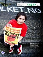 dagbladet_fredag-20090911_000_00_00_037.pdf