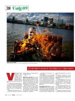 dagbladet_fredag-20090911_000_00_00_038.pdf
