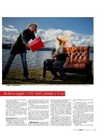 dagbladet_fredag-20090911_000_00_00_039.pdf
