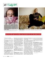 dagbladet_fredag-20090911_000_00_00_040.pdf
