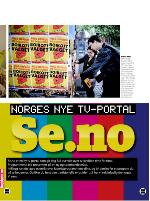 dagbladet_fredag-20090911_000_00_00_041.pdf