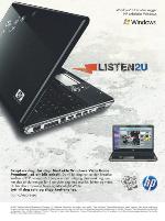 dagbladet_fredag-20090911_000_00_00_042.pdf