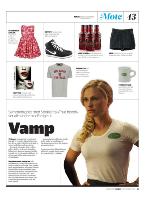 dagbladet_fredag-20090911_000_00_00_043.pdf