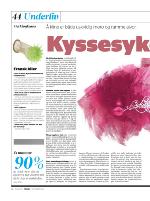 dagbladet_fredag-20090911_000_00_00_044.pdf