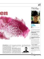 dagbladet_fredag-20090911_000_00_00_045.pdf