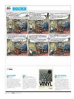 dagbladet_fredag-20090911_000_00_00_046.pdf