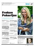 dagbladet_fredag-20090911_000_00_00_047.pdf
