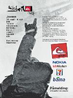 dagbladet_fredag-20090911_000_00_00_048.pdf