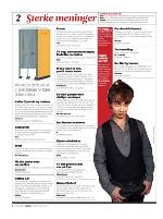 dagbladet_fredag-20090918_000_00_00_002.pdf