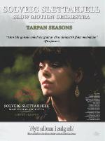 dagbladet_fredag-20090918_000_00_00_003.pdf