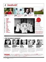 dagbladet_fredag-20090918_000_00_00_004.pdf