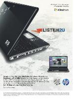 dagbladet_fredag-20090918_000_00_00_005.pdf